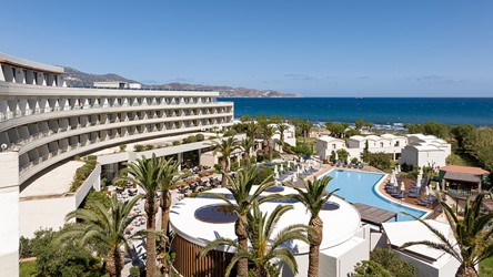 2861_3.Main_Relaxing_Area_Agapi_Beach_Resort.jpg