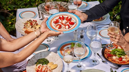 2861_31.Piazza_d'Italia_Italian_Restaurant_Agapi_Beach_Resort.jpg