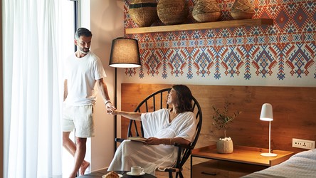 2861_34.Exclusive_Bungalows_Agapi_Beach_Resort.jpg