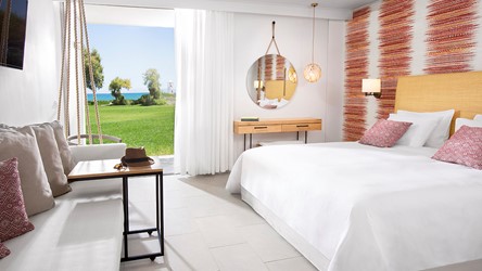 2861_36.Bungalow_Sea_Front_Sea_View_Agapi_Beach_Resort.jpg