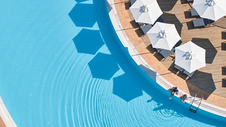 2861_4.Main_Pool_Area_Agapi_Beach_Resort.jpg