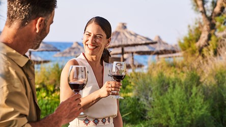 2861_40.Wine_Tasting_Agapi_Beach_Resort.jpg