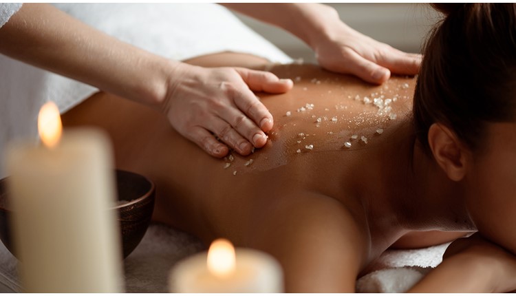 Agapi Beach, Крит