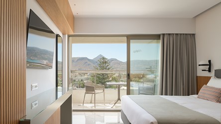 2861_50.Garden_View_Room_Main_Building_Renovated2025_Agapi_Beach_Resort.jpg