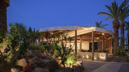 2861_56.Amora_Bar_Agapi_Beach_Resort.jpg