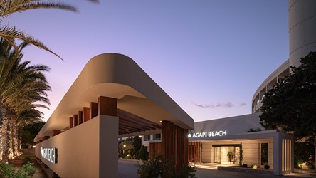 2861_57.Entrance_Agapi_Beach_Resort.jpg