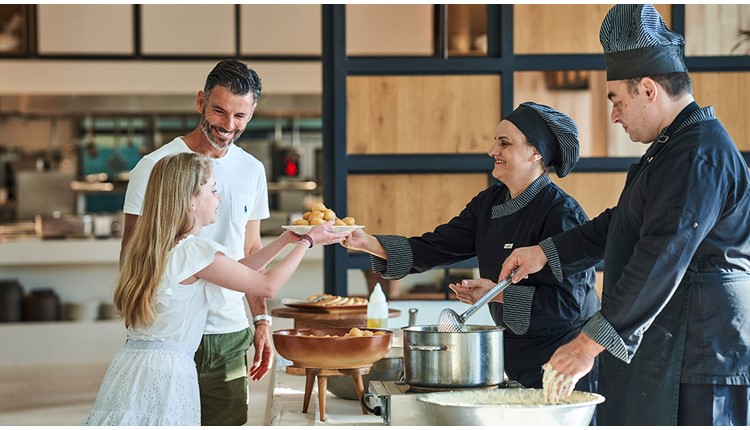Agapi Beach, Крит