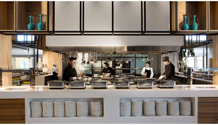 Agapi Beach, Крит