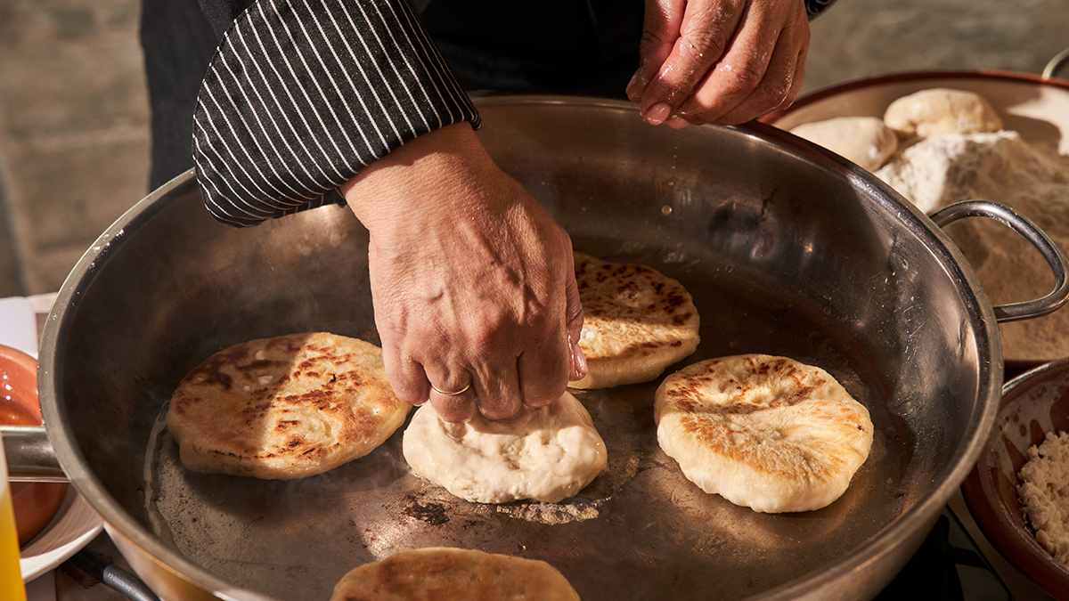 Agapi Beach, Крит
