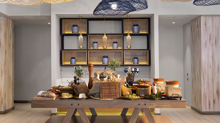 2861_9.Mediterraneo_Main_Restaurant_Cretan_Corner_Agapi_Beach_Resort.jpg