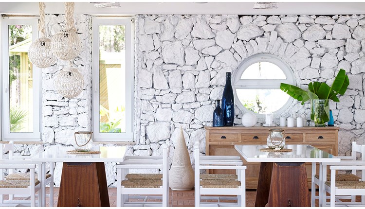 Epsilon Ammades Hotel - NR, Родос