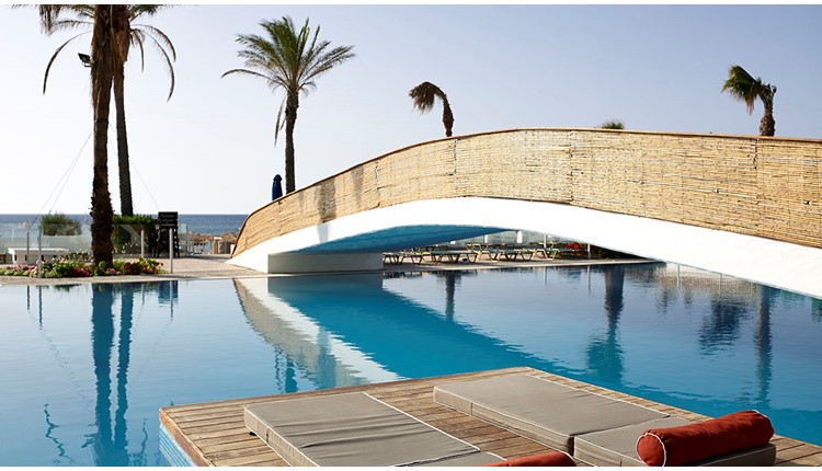 Epsilon Ammades Hotel - NR, Родос