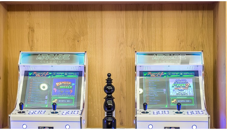 Airotel Alexandros Hotel Athens, Афины