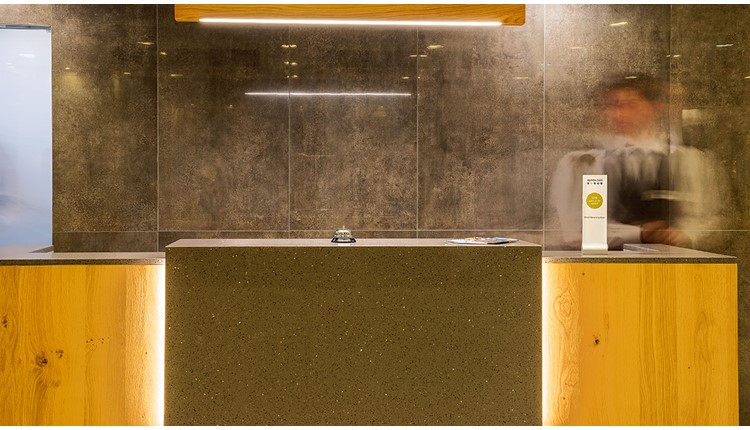 Airotel Alexandros Hotel Athens, Афины