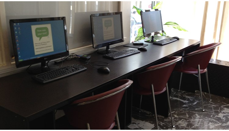 Candia Hotel , Афины