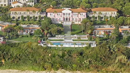 3088_03-mandola-rosa-a-shining-jewel-boutique-resort-set-on-a-stunning-beachfront.jpg