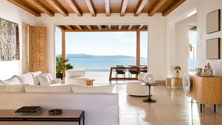 3088_06-mandola-rosa-breathtaking-sea-view-suite.jpg