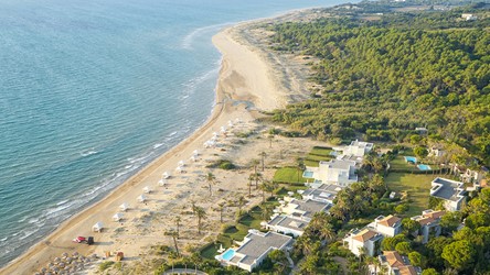 3088_08-mandola-rosa-lies-on-a-stunning-2km-beach-and-a-revered-forest.jpg