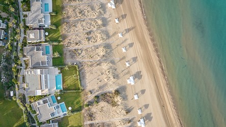 3088_09-Mandola-Rosa-unique-villas-right-on-the-beach.jpg
