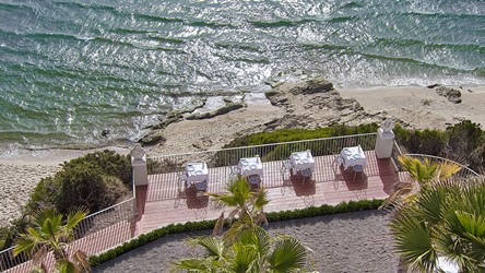 3088_10-cap-voyage-restaurant-offers-an-epicurean-journey-in-a-striking-setting-with-the-ionian-sea-panorama.jpg