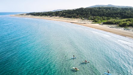 3088_13-mandola-rosa-is-set-on-a-stunning-2km-sandy-beach-and-surrounded-by-a-revered-forest.jpg