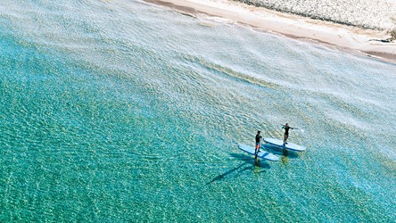3088_14-enjoy-unique-water-activities-at-mandola-rosas-private-beach.jpg