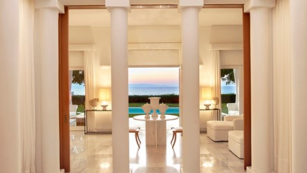 3088_15-mandola-rosa-villa-with-marble-interiors-and-a-private-pool.jpg