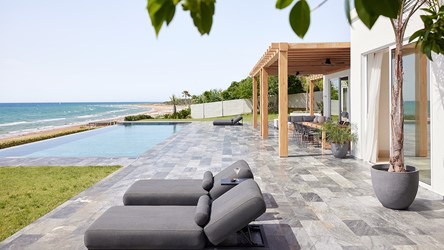 3088_16-seafront-villa-with-an-outdoor-pool-overlooking-the-ionian-sea.jpg
