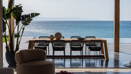 3088_19-exclusive-villa-with-direct-seafront-views.jpg