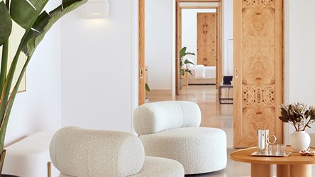3088_20-elegant-villa-living-area-with-natural-light.jpg
