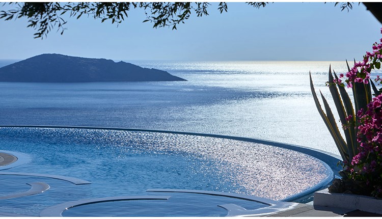 Elounda Gulf Suites , Крит