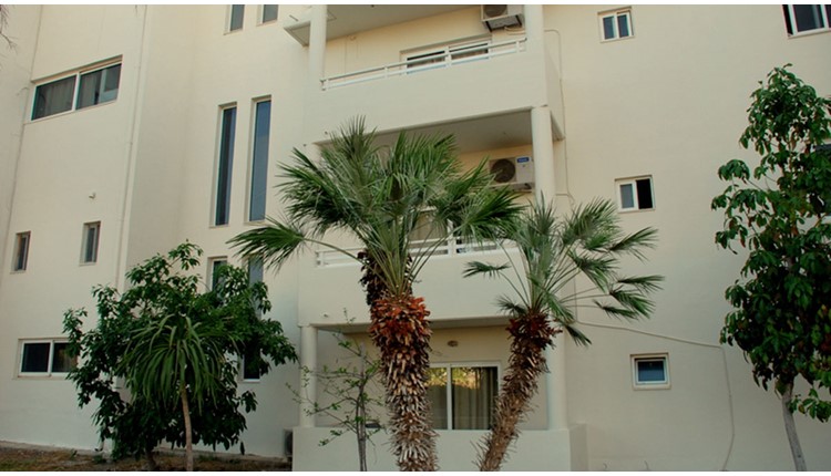 Katsaras Bayside Hotel - NR, Родос