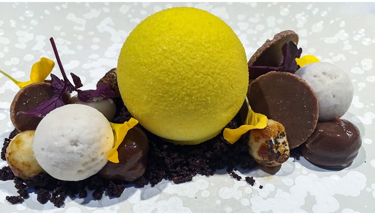 Minos Imperial Luxury Beach Resort and Spa Milatos, Крит