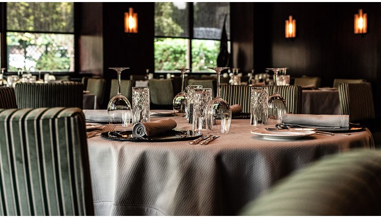 Divani Caravel Hotel, Афины