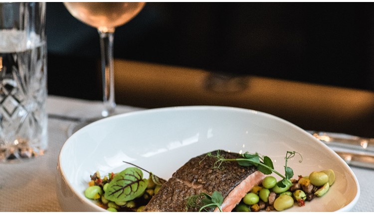 Divani Caravel Hotel, Афины