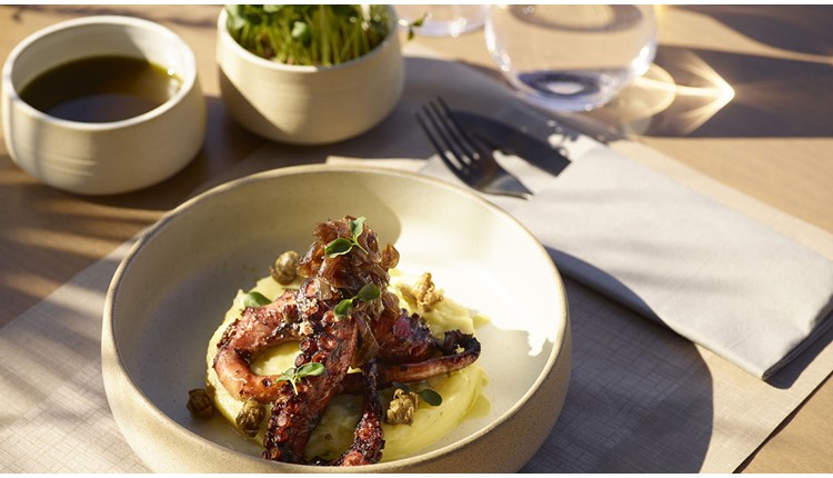 Asterion Suites & Spa - NR, Крит