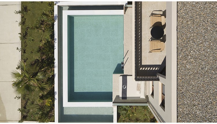 Asterion Suites & Spa - NR, Крит