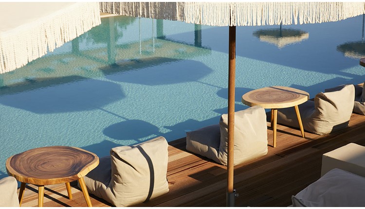 Asterion Suites & Spa - NR, Крит