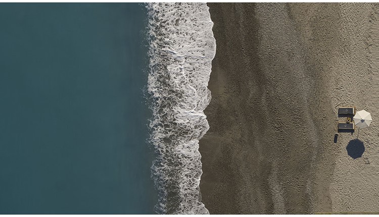 Asterion Suites & Spa - NR, Крит