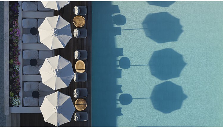 Asterion Suites & Spa - NR, Крит