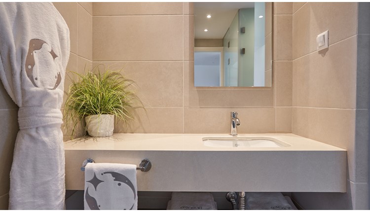 Asterion Suites & Spa - NR, Крит