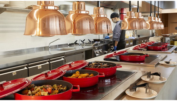 Asterion Suites & Spa - NR, Крит