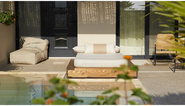 Asterion Suites & Spa - NR, Крит