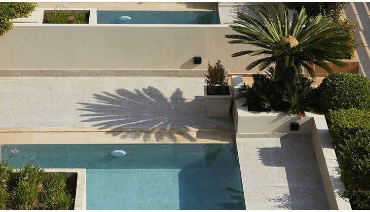 Asterion Suites & Spa - NR, Крит