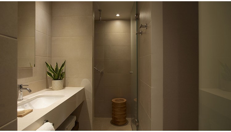 Asterion Suites & Spa - NR, Крит