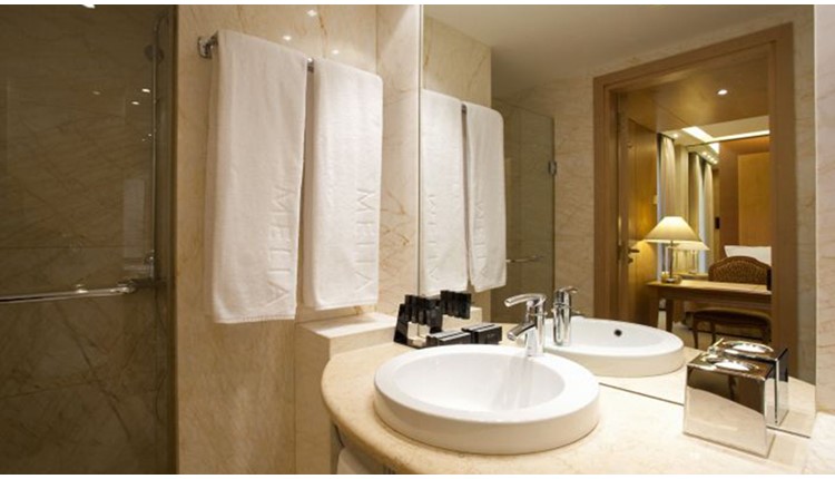 Melia Athens Hotel - NR, Афины