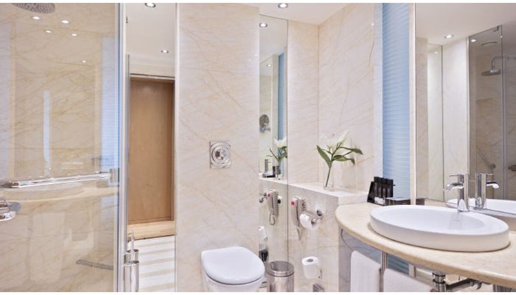 Melia Athens Hotel - NR, Афины