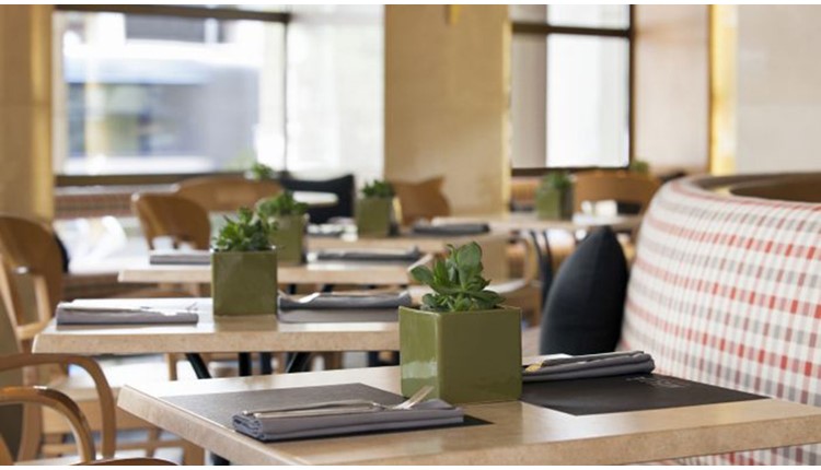 Melia Athens Hotel - NR, Афины