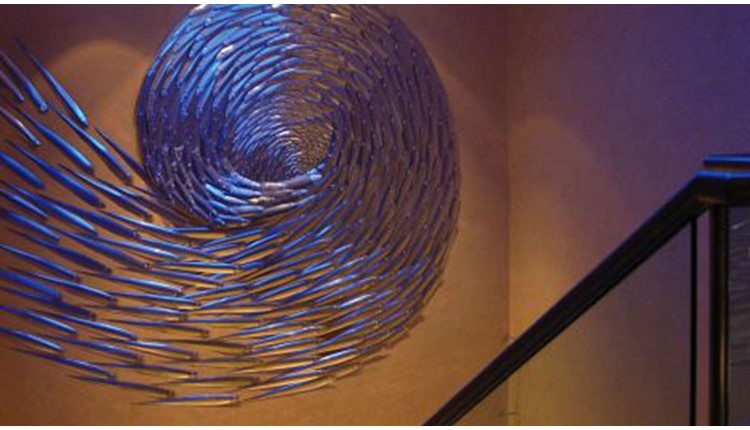 Melia Athens Hotel - NR, Афины