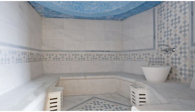 Melia Athens Hotel - NR, Афины